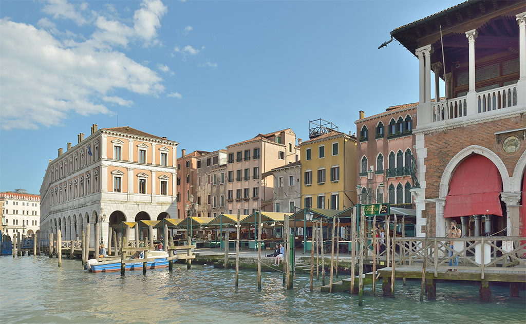 Venedig
